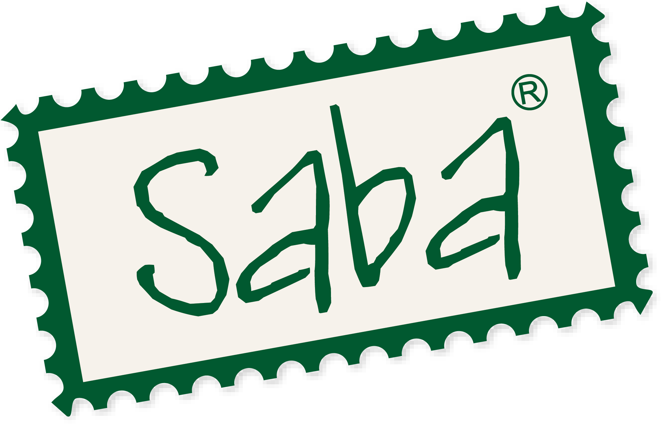 Saba Natural - Doğal Yaşam Dünyası